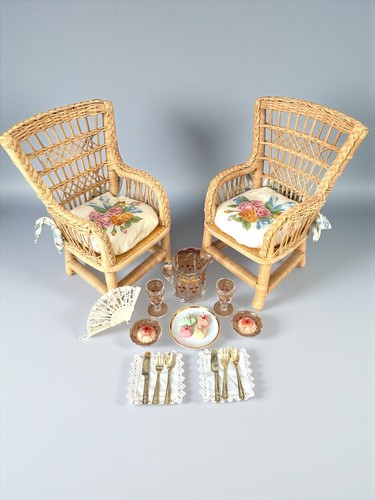 Set compleanno american - compleanno,