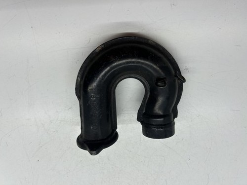 324203 curva collettore - 324203,