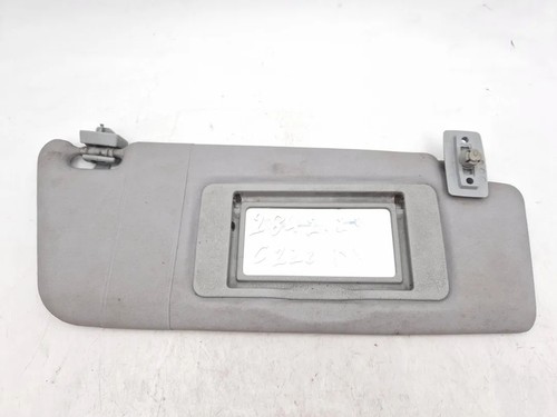 A20381012107d52 aletta - a20381012107d52,