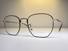 Occhiali Oliver Peoples OV1331