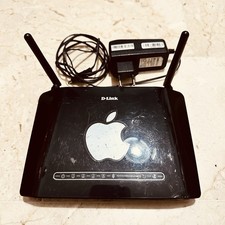 Link dsl 2740b - dsl-2740b, router