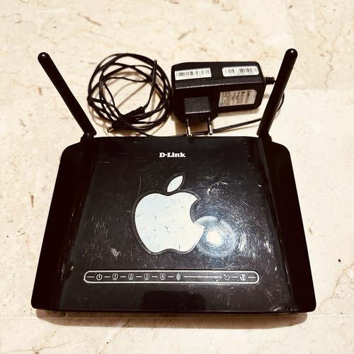 Link dsl 2740b modem - #dsl-2740b, #modem