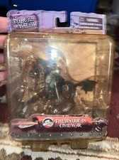 Forces of Valor Historical