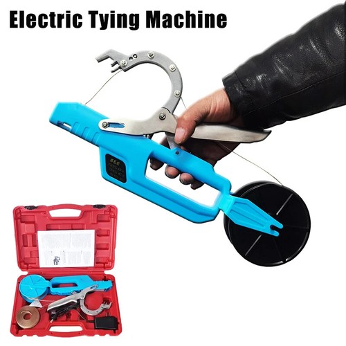 Rilegatrice rifilatrice - e,