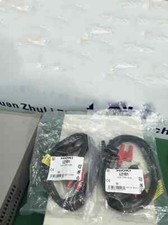 1pz L2101 linea di prova