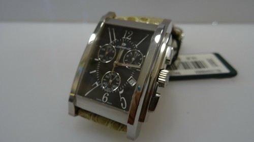 Lorenz uomo collezione - lorenz,