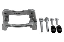 Pour Honda Civic VIII Support