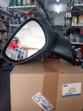 ricambi auto Ford B-Max Retrovisore esterno sinistro anno 2012 in poi