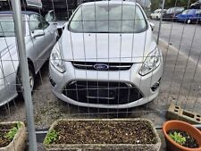 RICAMBI FORD C-MAX II 1.6 TDCI T1DA T1DB 85KW CAMBIO MANUALE 6 MARCE 2014