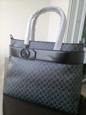 Borsa donna Ferre' collezioni
