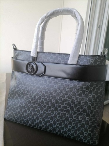 Borsa donna ferre collezioni - borsa,