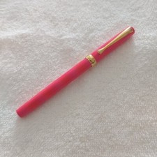 Penna Stilografica Borghini