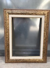 PEZZO UNICO Cornice 30x40 Oro