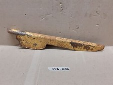 CARTER COPRICATENA CICLOMOTORE