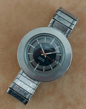 Orologio originale LONGINES