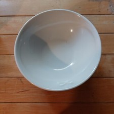 Ciotola Ciotolina piattino Frutta   Le Porcellane Di Barilla Anni 80  Farfalle