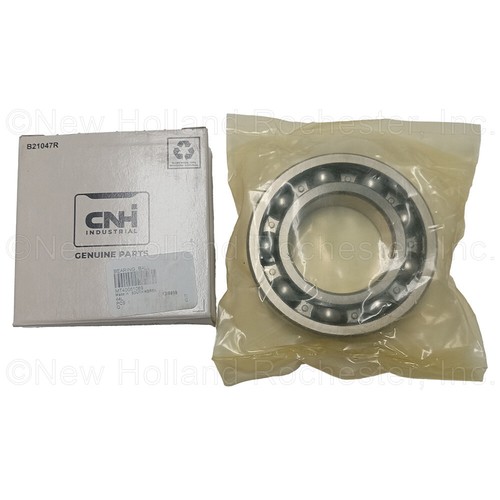 Parte cuscinetto sfera new - cuscinetto,