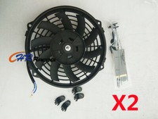 Termoventilatore