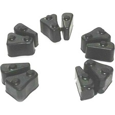 CRF 1000 1100 AFRICA TWIN da