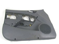 6J4867011 PANNELLO INTERNO PORTA ANTERIORE LATO SINISTRO GUIDA SEAT IBIZA 1.2 D 