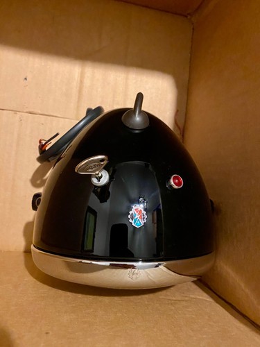 Fanale faro siem moto guzzi - o,