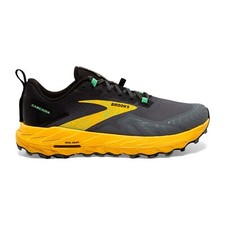 BROOKS CASCADIA 17 MEN'S 333