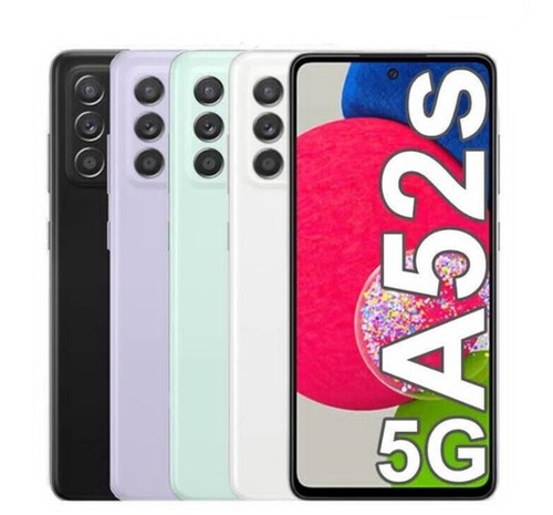 Smartphone originale samsung - smartphone,