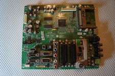 SCHEDA MADRE EAX40150702(3)