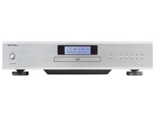 Rotel CD14 MKII Lettore CD