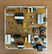 TV LG50UP78006LB - SCHEDA  ALIMENTAZIONE - Funzionante