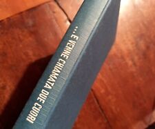 E venne chiamata Due Cuori