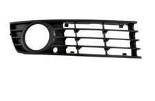 per AUDI A4 B6 00-04 GRIGLIA