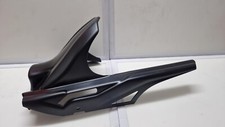 ERMAX REAR HUGGER YAMAHA MT 07