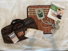 HEALTHYLINE TAO-SOFT-1818