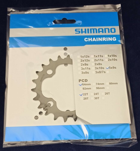 Catena shimano alivio - shimano,