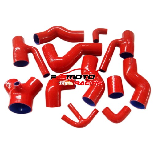 Rosso silicone induzione - silicone,