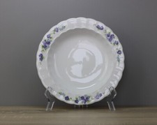 Eschenbach decoro violetta
