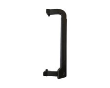 Maniglia Sanwa per MT-44