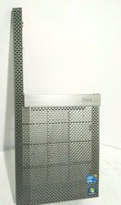 Dell optiplex 980 i3 - dell,