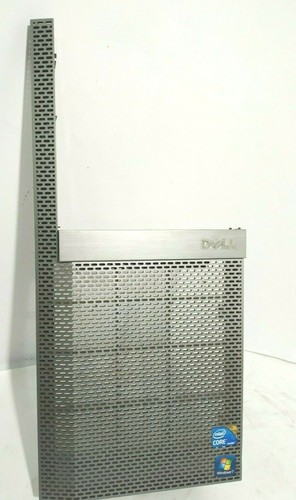 Dell optiplex 980 i3 - dell,
