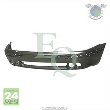 Paraurti Eq Anteriore Per Lancia Lybra