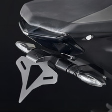 Per 1290 Super Duke R 2020-24