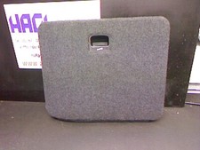 Rivestimenti Interni Sportello