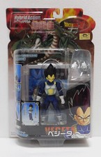 HYBRID ACTION - DRAGON BALL Z