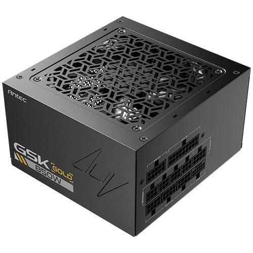 Antec gsk850 alimentatore - gsk850, ec