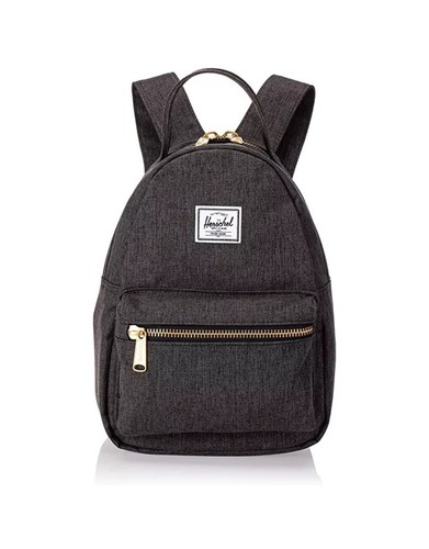 Zaino herschel unisex - zaino,