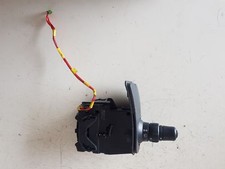 88102002199 COMANDO LEVA DEVIO DEVIOLUCI SINISTRA RENAULT MODUS 1.2 B 55KW 2009