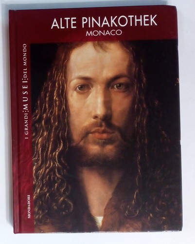 71211 grandi musei - musei, del