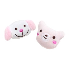 Aqpetfriends Cat Toy Giochi In