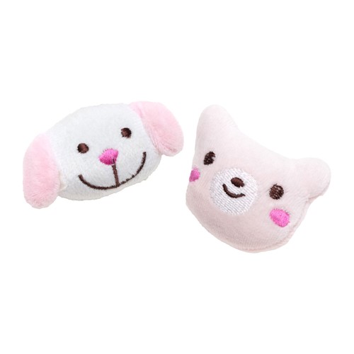 Aqpetfriends cat toy - toy, giochi